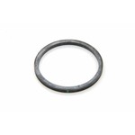 O-ring versnellingsbak (19,8 x 27 x 3,6)