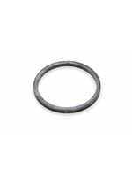 Rubber gearbox (19,8 x 27 x 3,6)