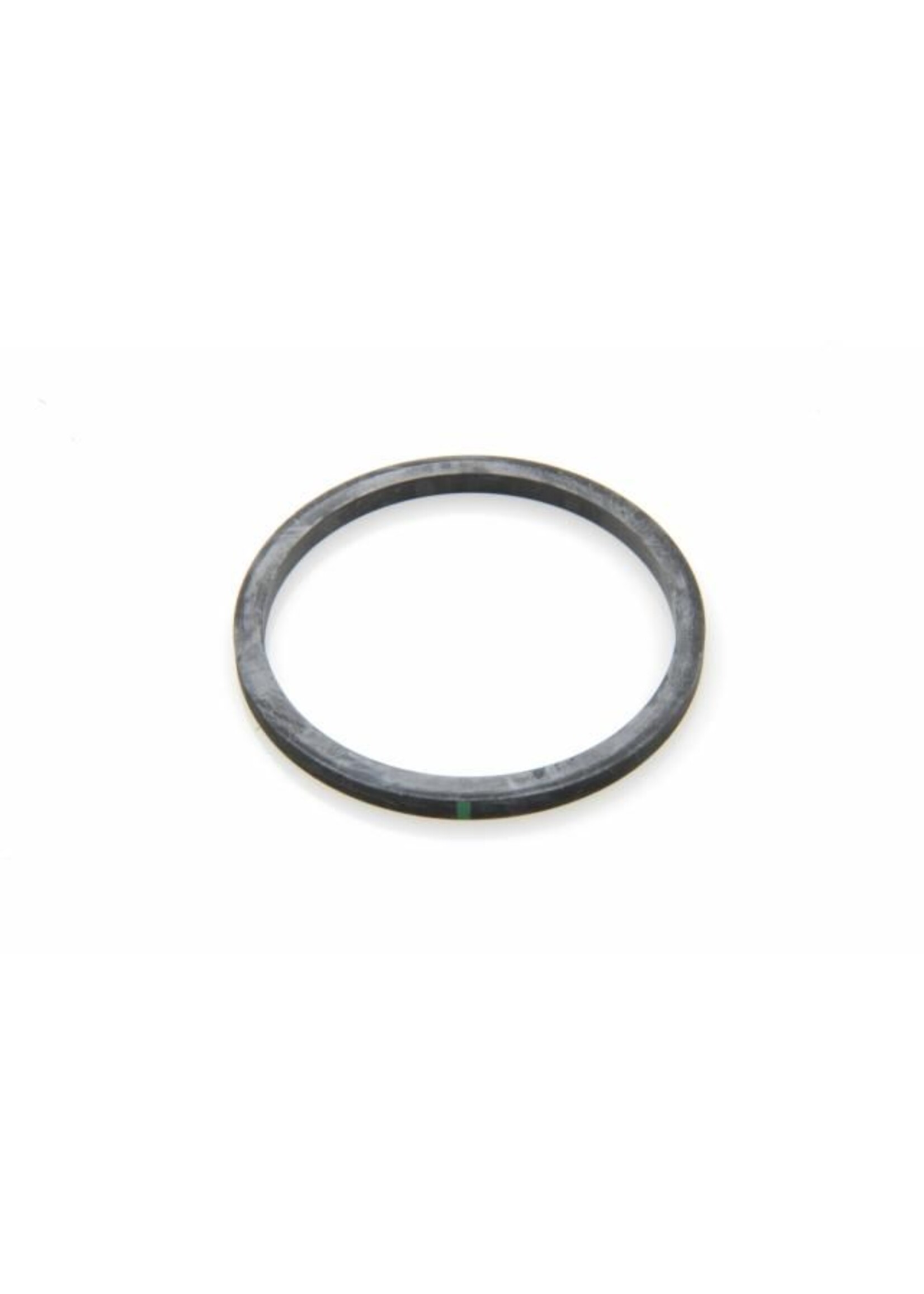 Rubber gearbox Nr Org: 25029009W