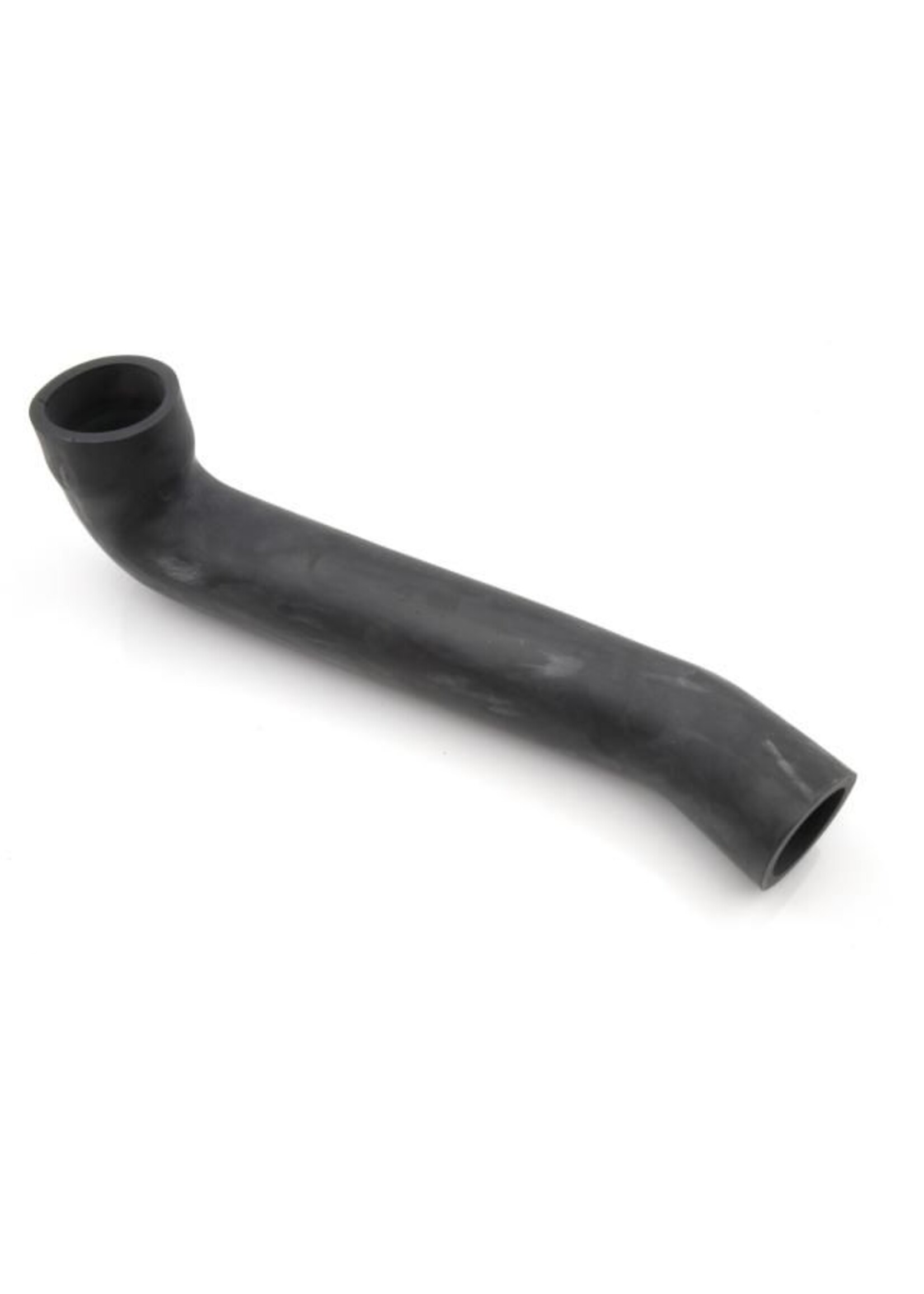 Radiator upper hosepipe 66- Nr Org: 5440781