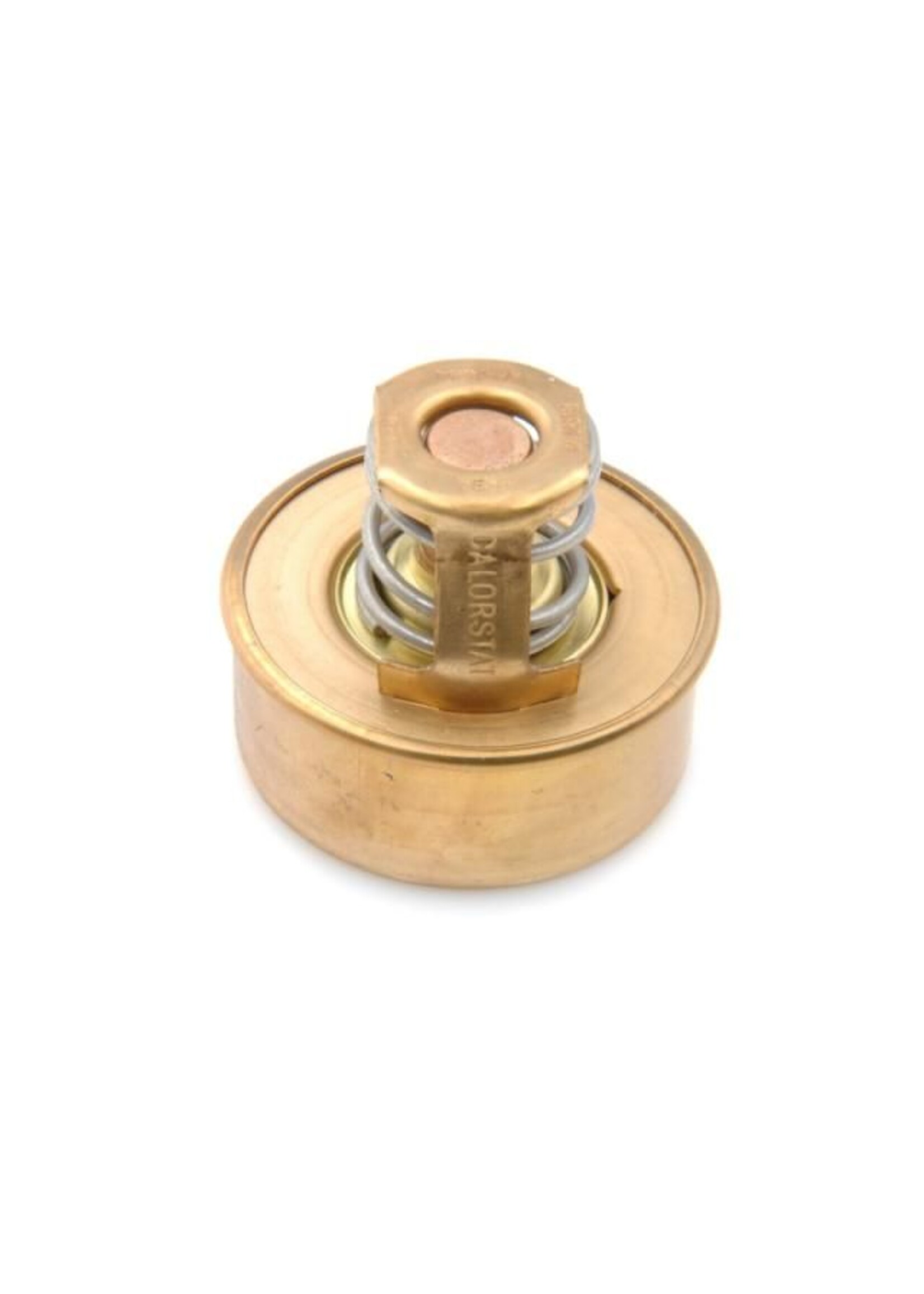 Thermostat in pipe 77°C Nr Org: 5430115