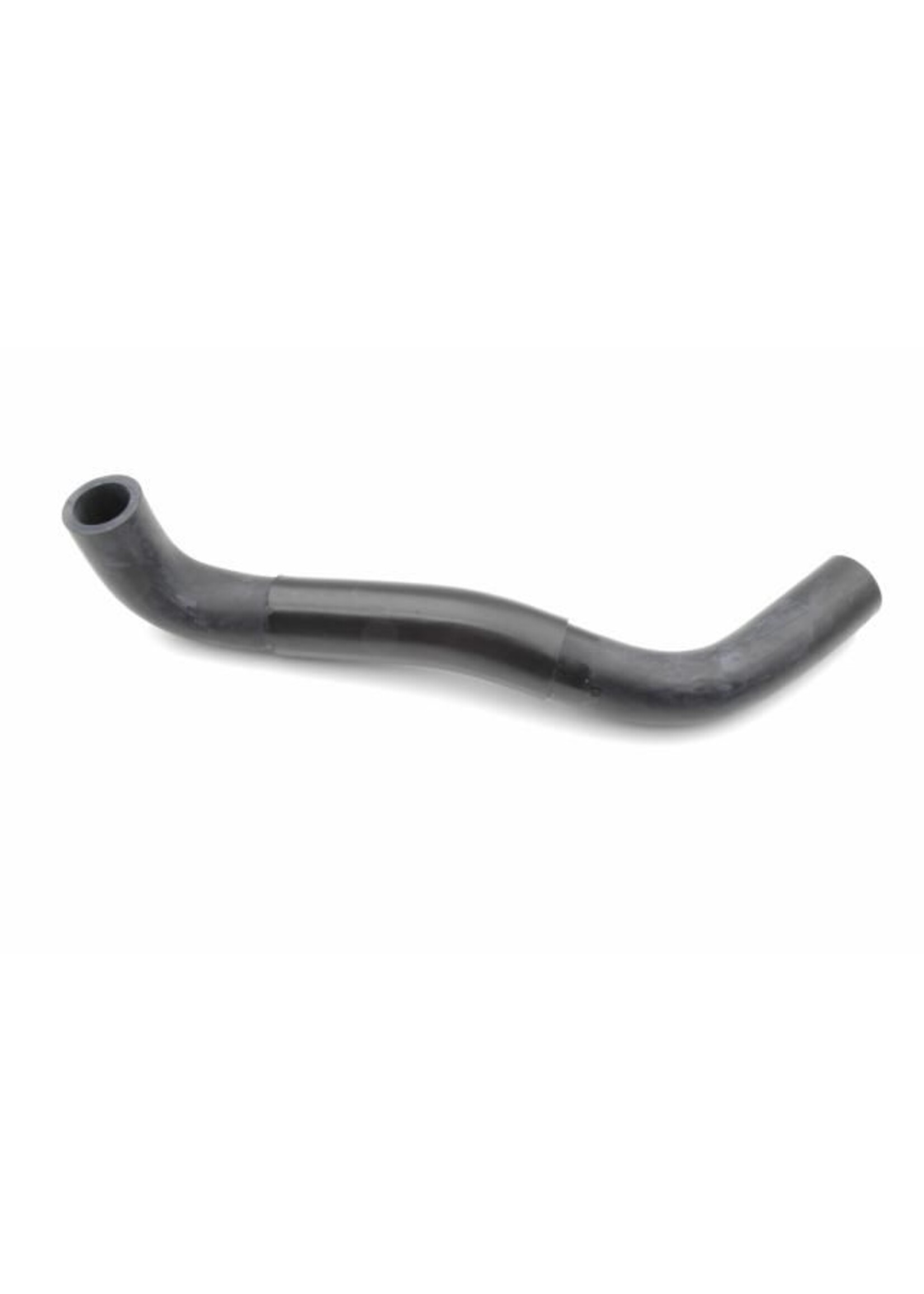 Durite robinet chauffage -65 Nr Org: DS64296