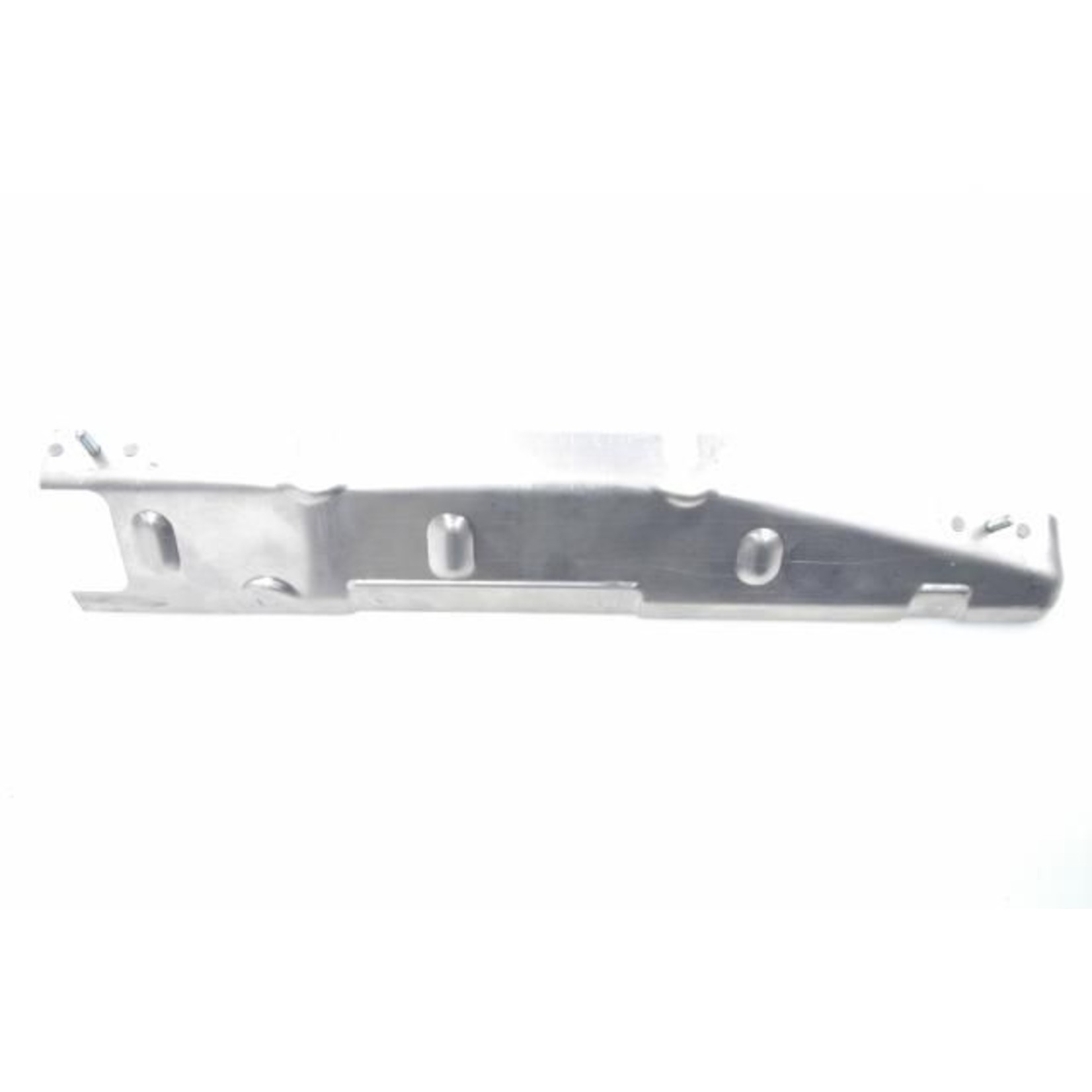 Shield support plate interior Nr Org: DX181204B