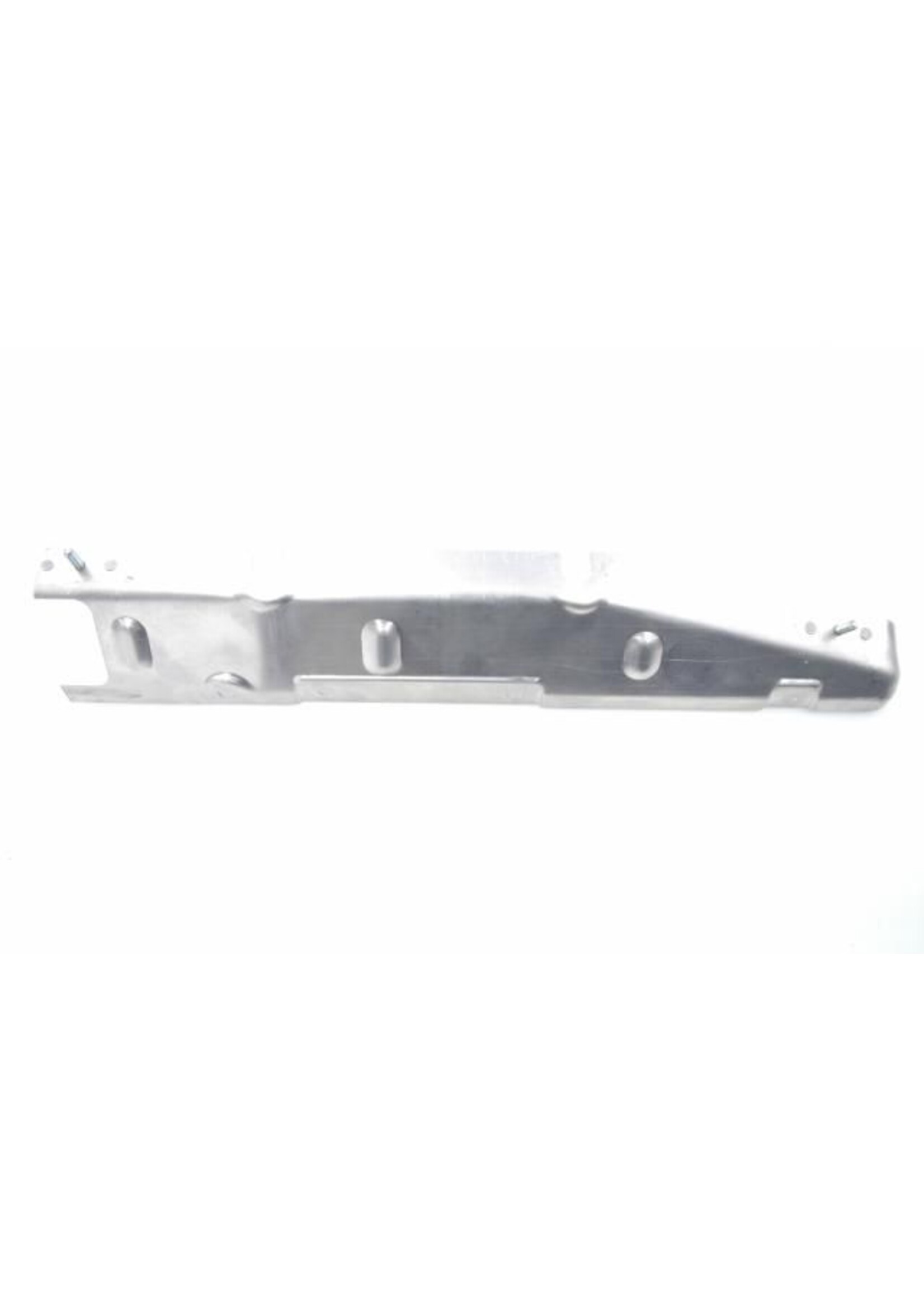 Shield support plate interior Nr Org: DX181204B