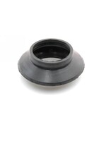 Sleeve pipe assembly int 40-47