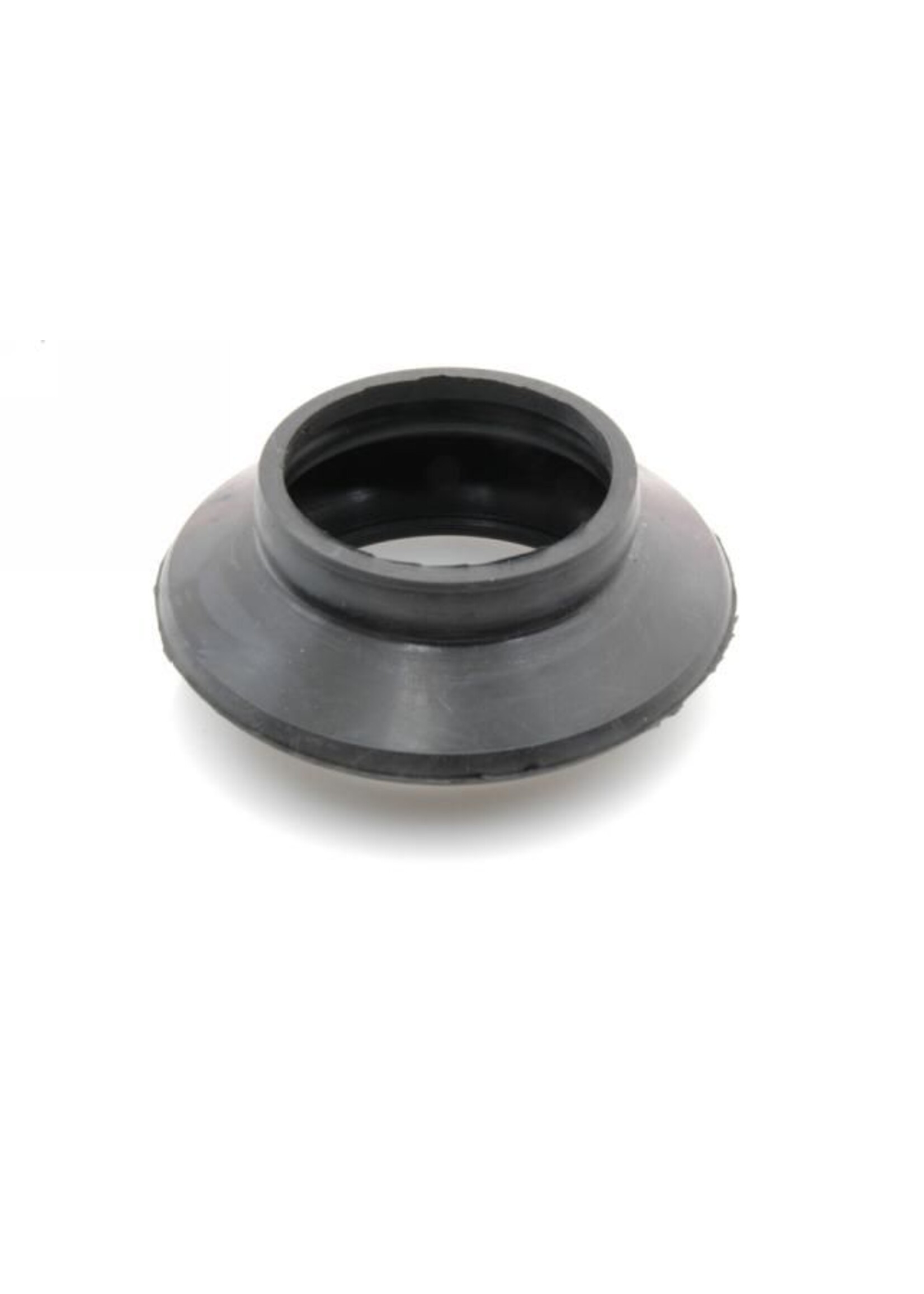 Manchon faisceau frein - tablier int 40-47 Nr Org: DX394161