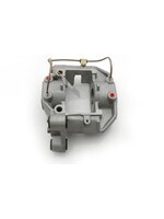 Cuerpo de freno derecha reaconditionado LHS