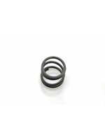 Spring brake shoes