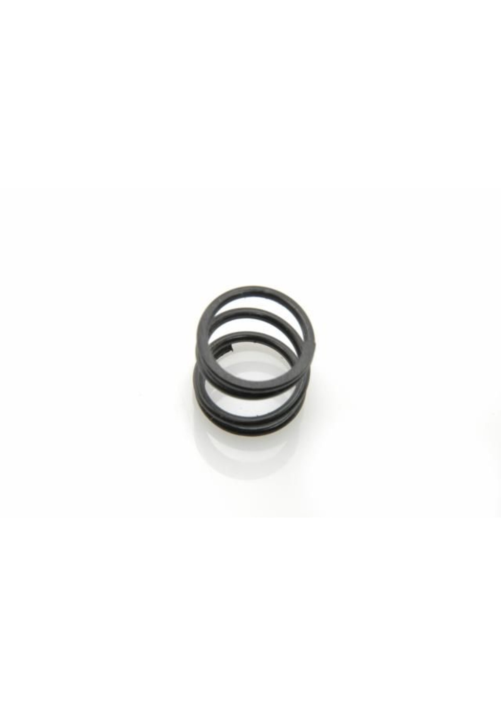 Spring brake shoes Nr Org: D45121A