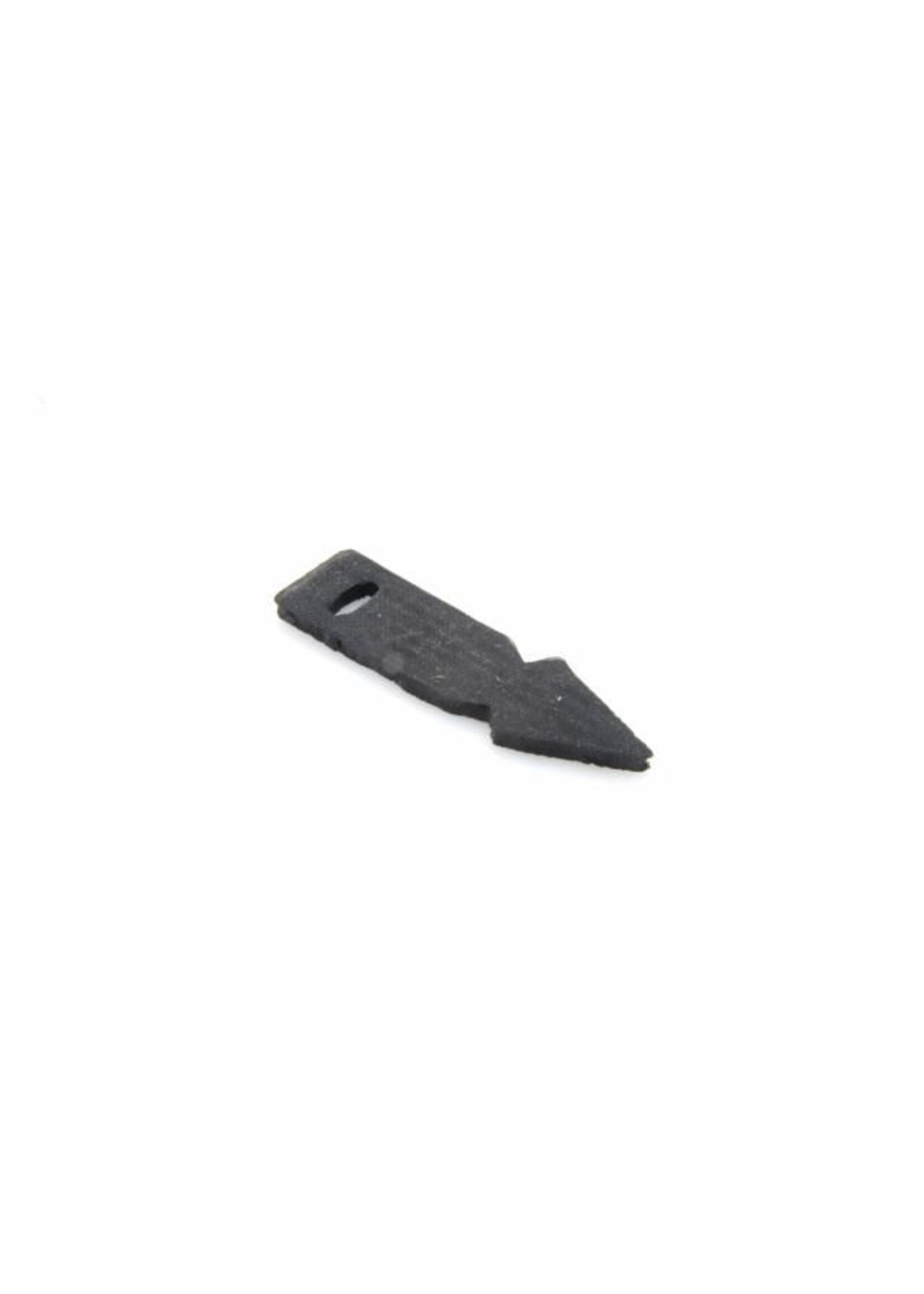 Tie wrap 46 x 12mm Nr Org: 5413291