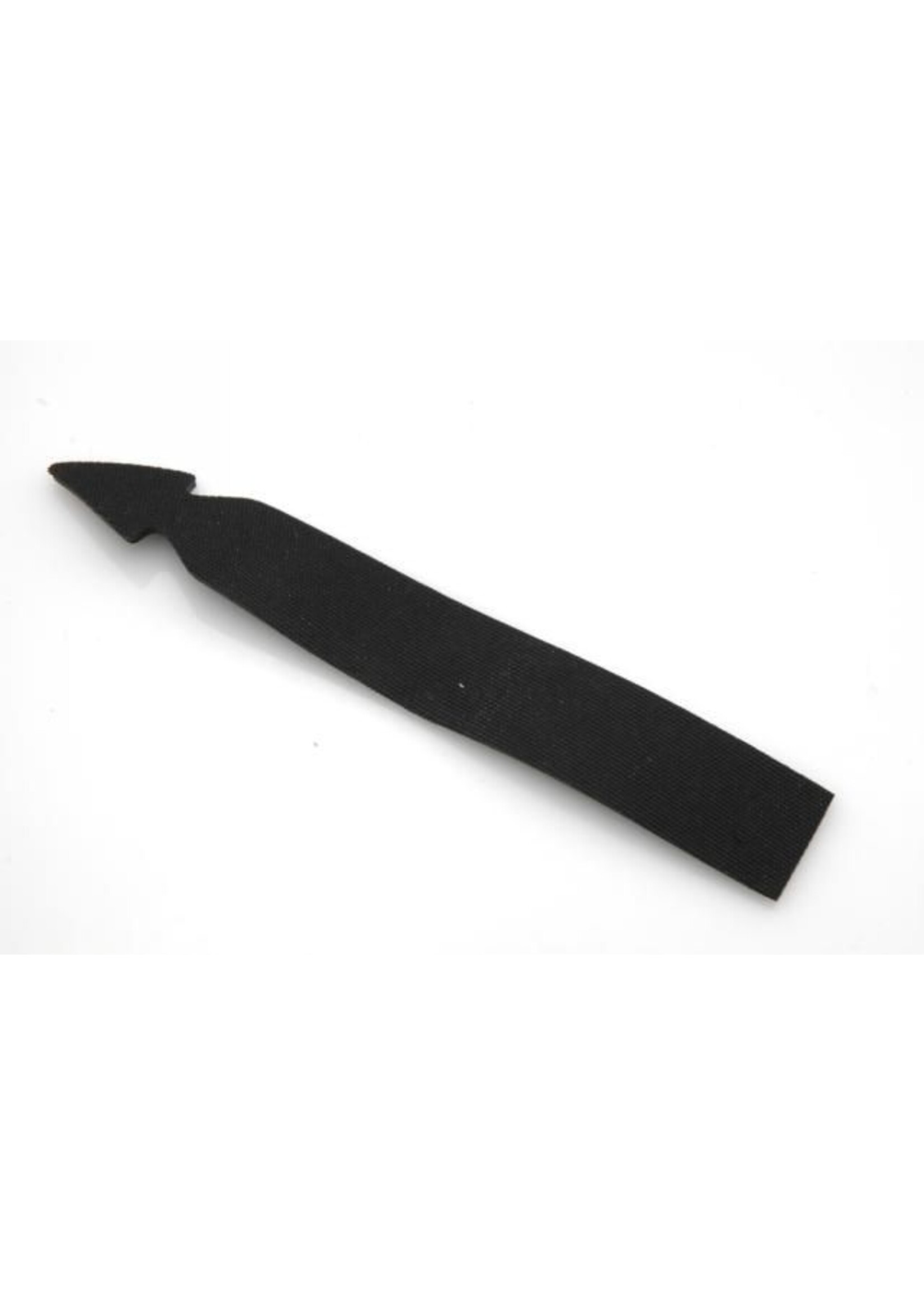 Tie wrap 160 x 24mm Nr Org: 5412350