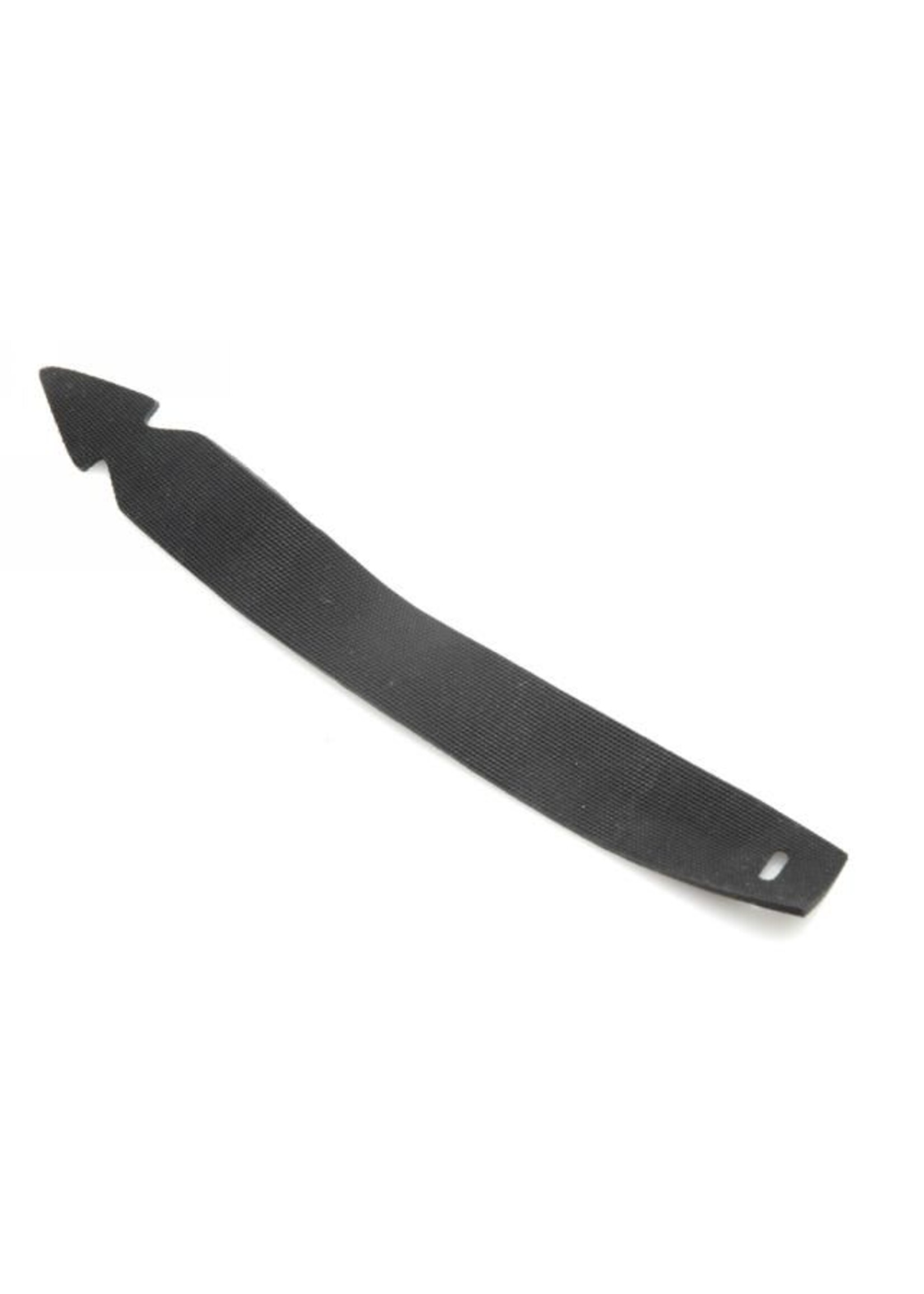 Tie wrap 200 x 24mm Nr Org: 26142249