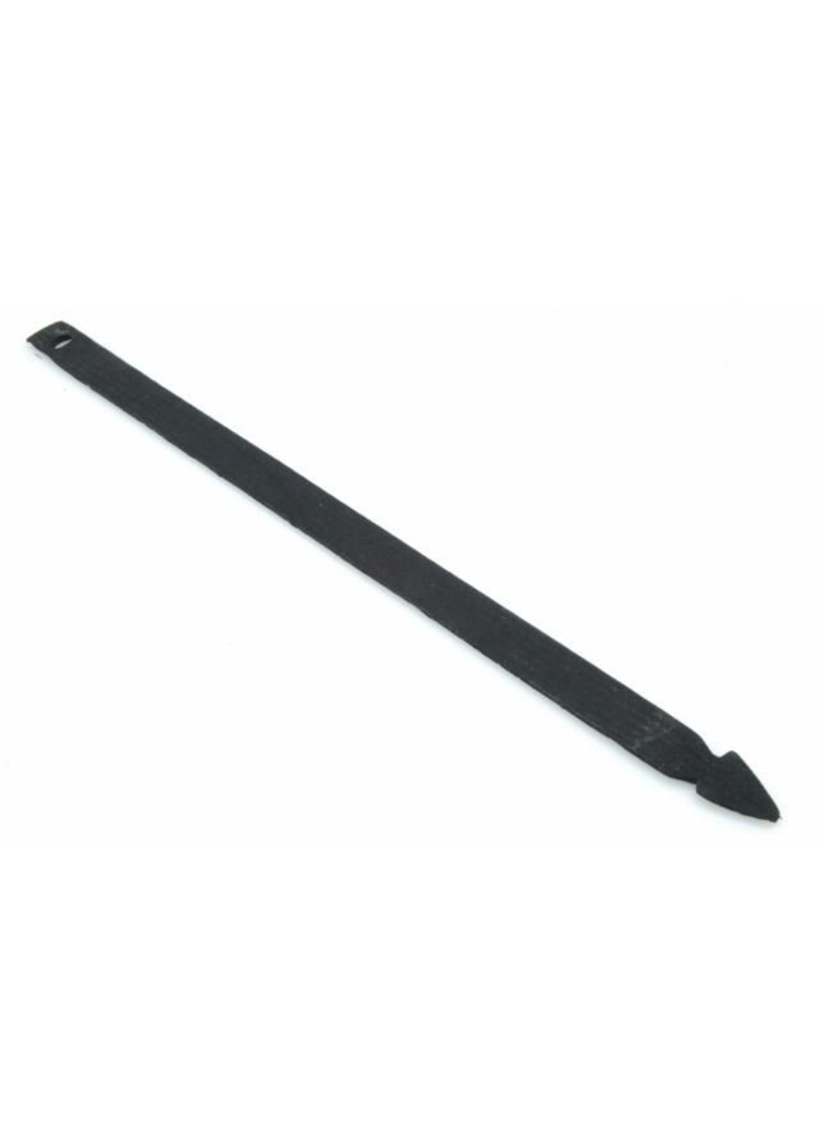 Tie wrap 272 x 12mm Nr Org: DS391127