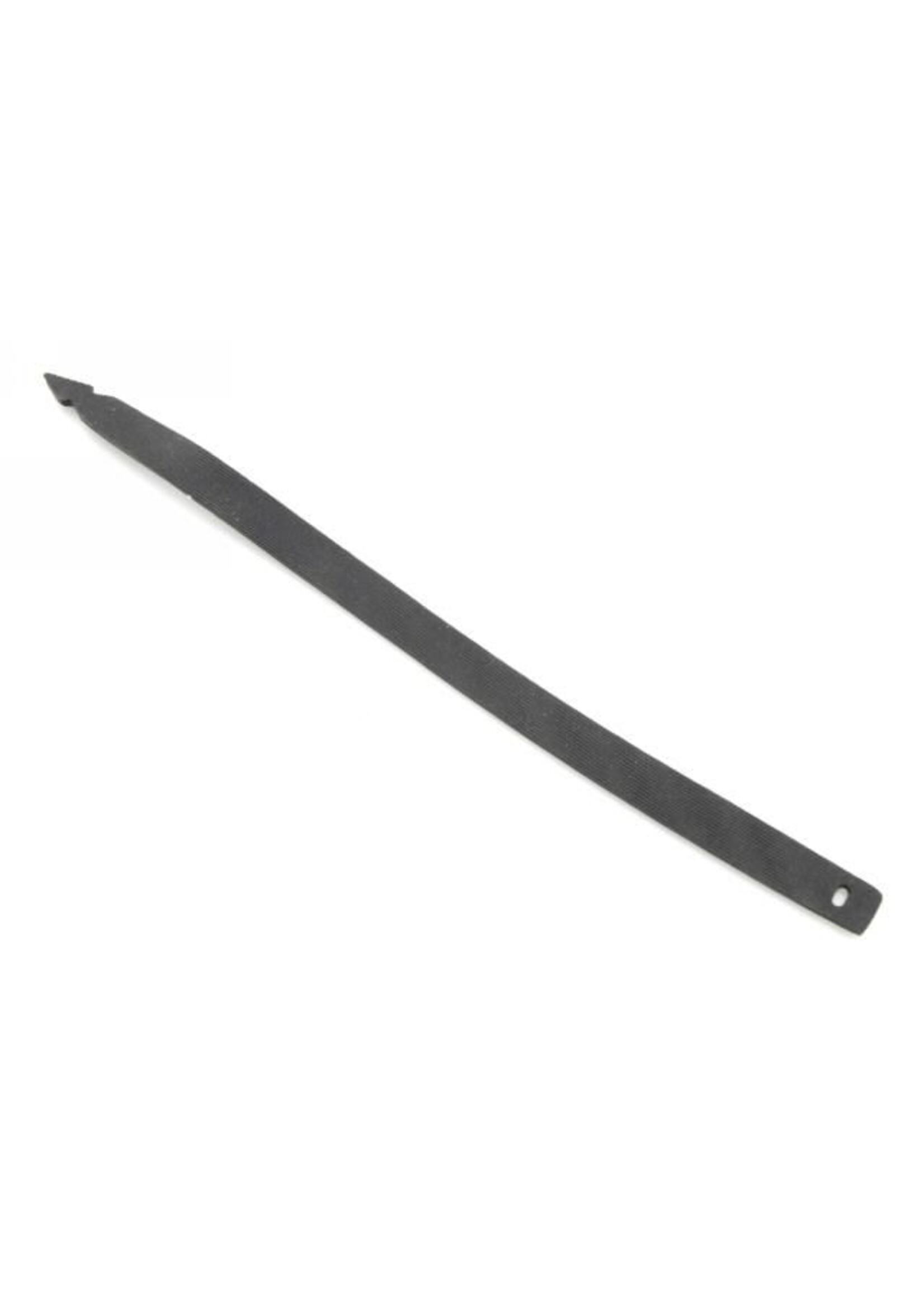 Tie wrap 330 x 24mm Nr Org: 26142299