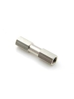 Two-way union original (2 x 9 x 125) 4,5mm l=56,5