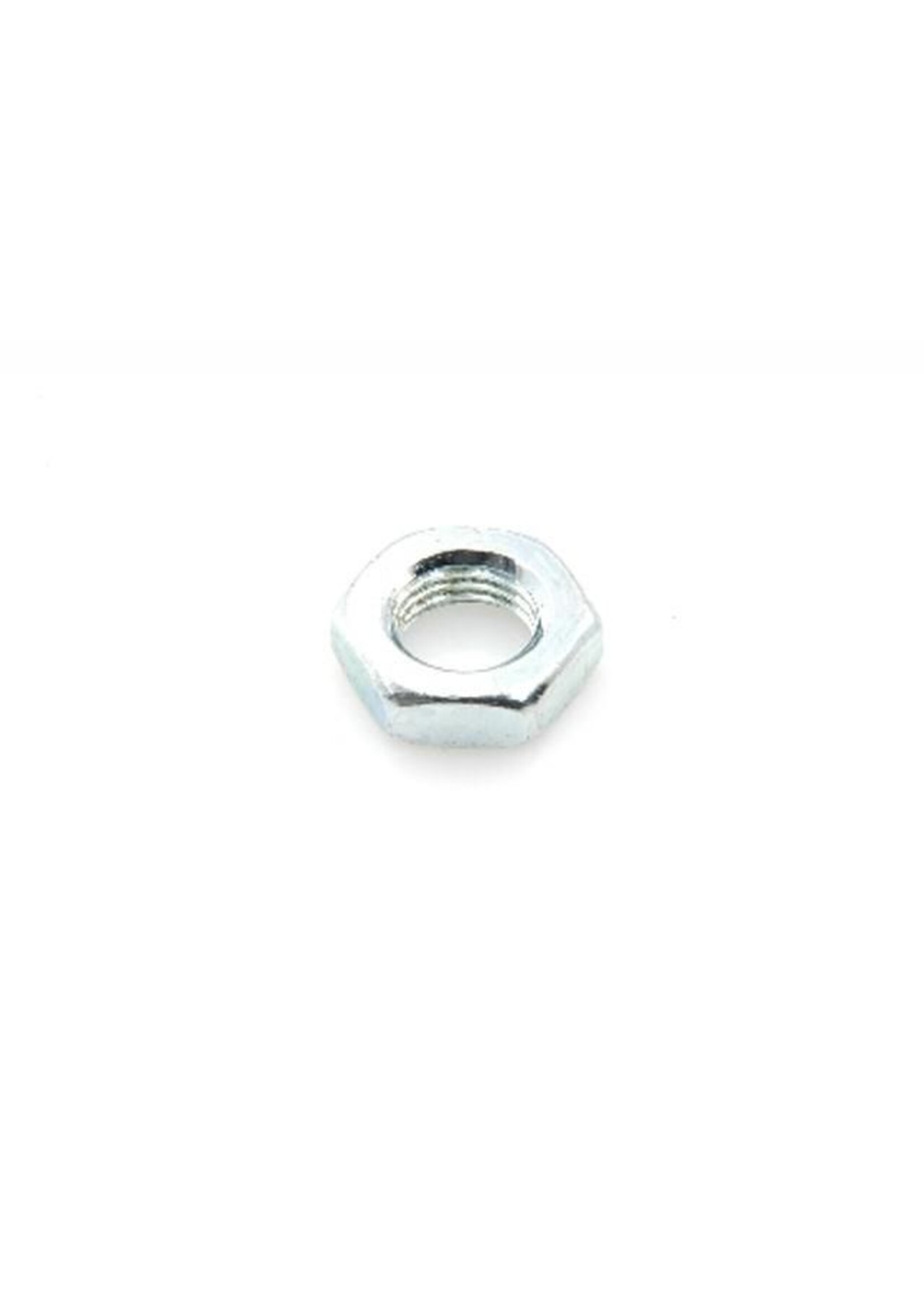 Nut for flexible pipe h14 x 150 Nr Org: 26150339