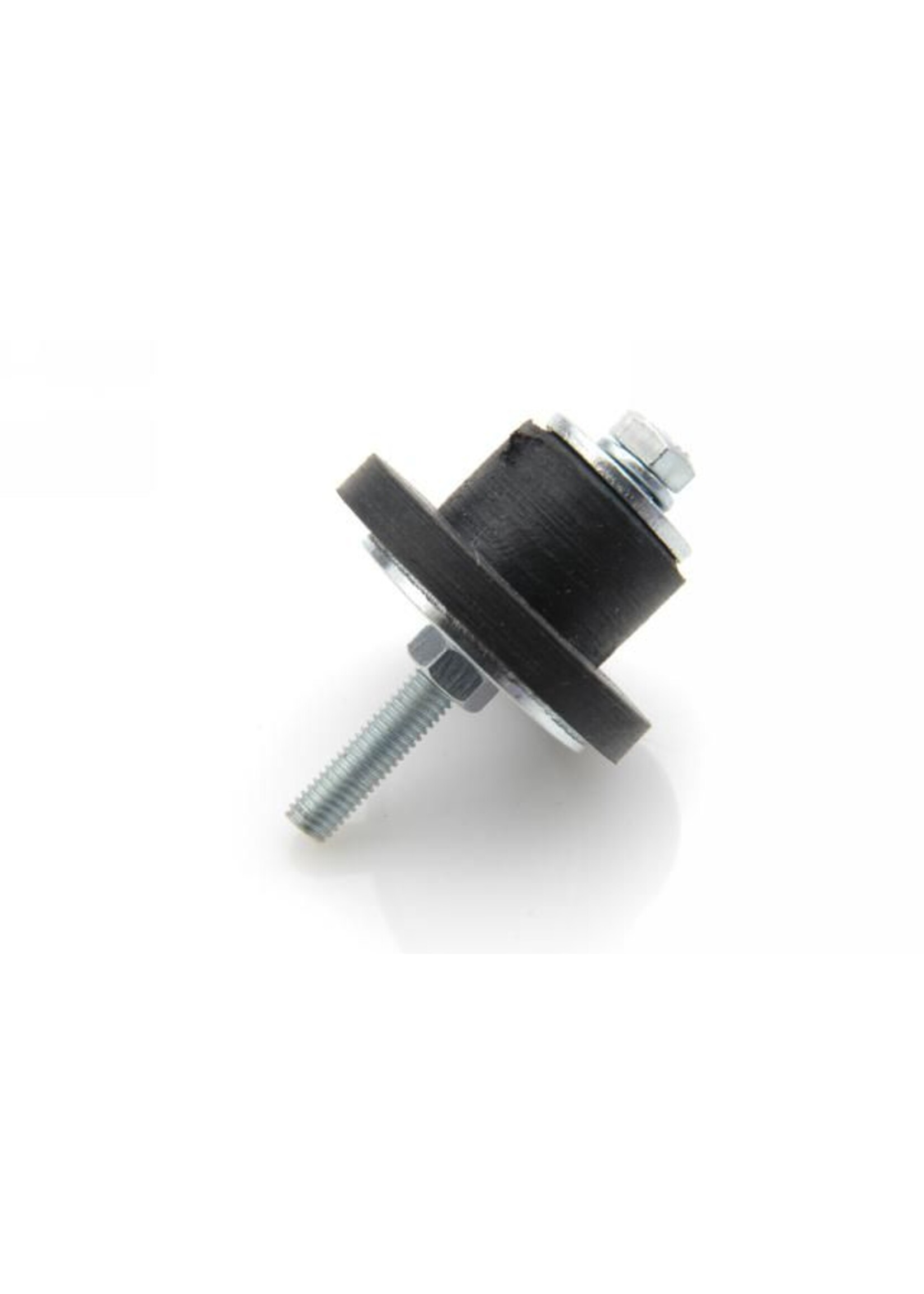 Montagerubber plastic 4 weg 66-69 Nr Org: DS39448