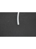 Nylon return piping 4 x 2mm - 1 meter(s)