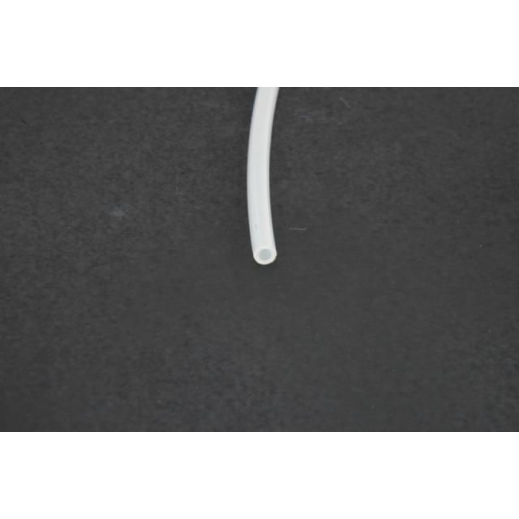 Tubo de retorno nylon 4 x 2mm Nr Org: DX39428