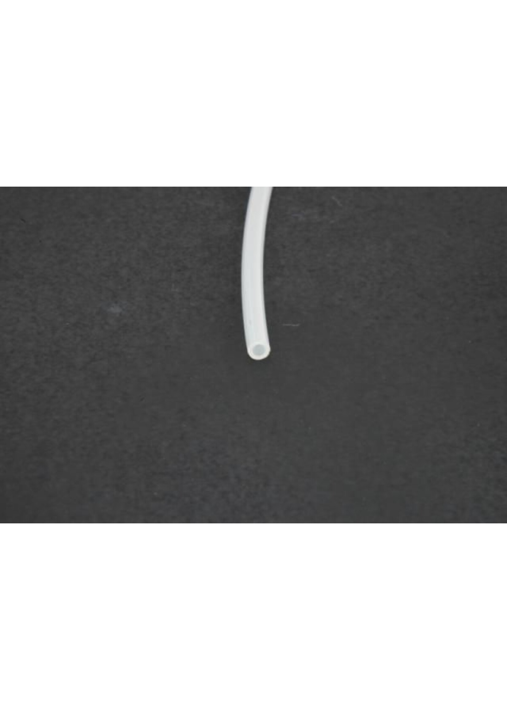 Nylon return piping 4 x 2mm Nr Org: DX39428