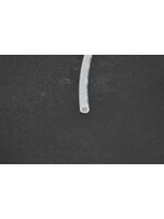 Nylon return piping 5 x 3mm - 1 meter(s)