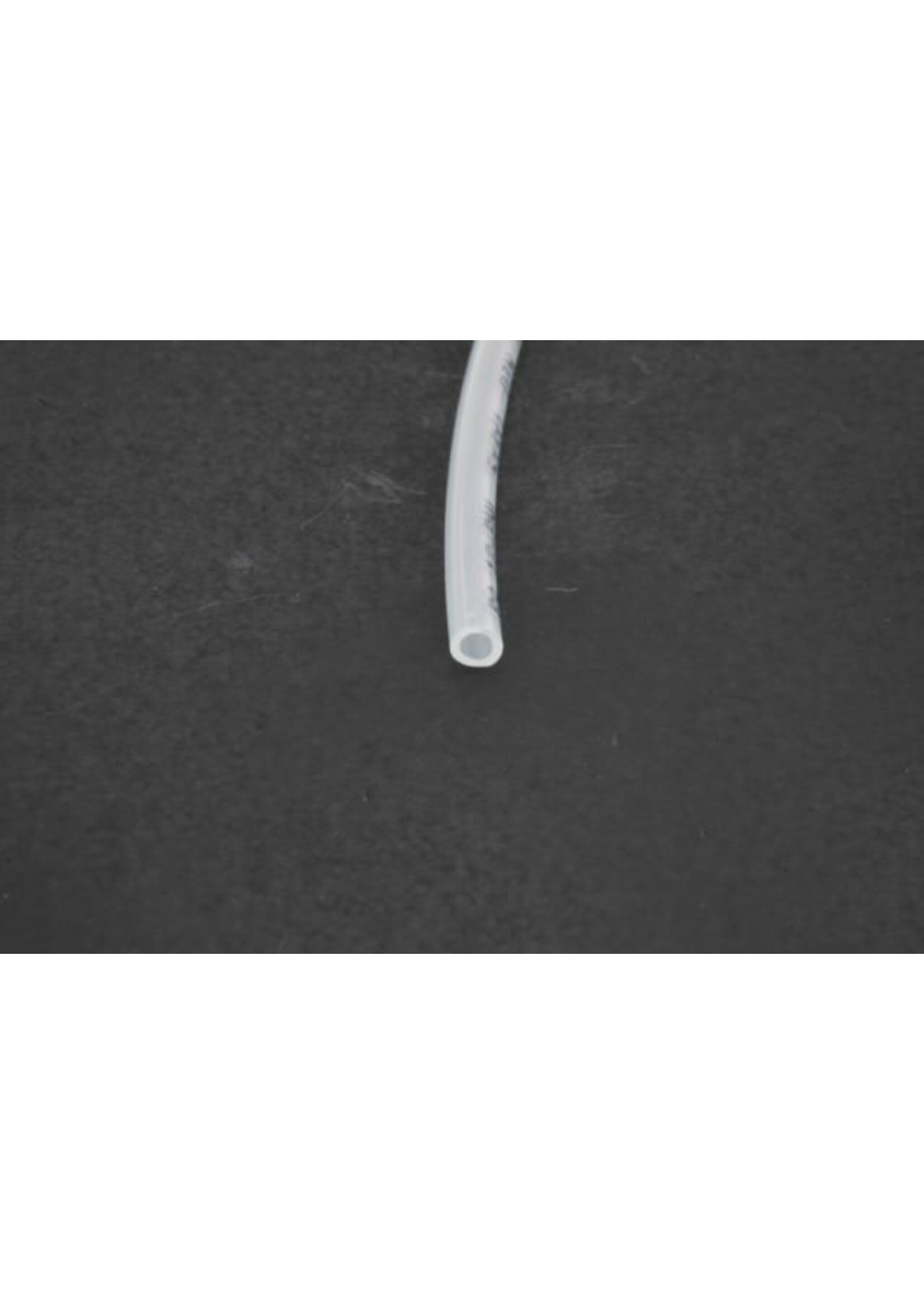 Nylon return piping 5 x 3mm Nr Org: DS391175