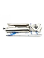 Pliers luxe