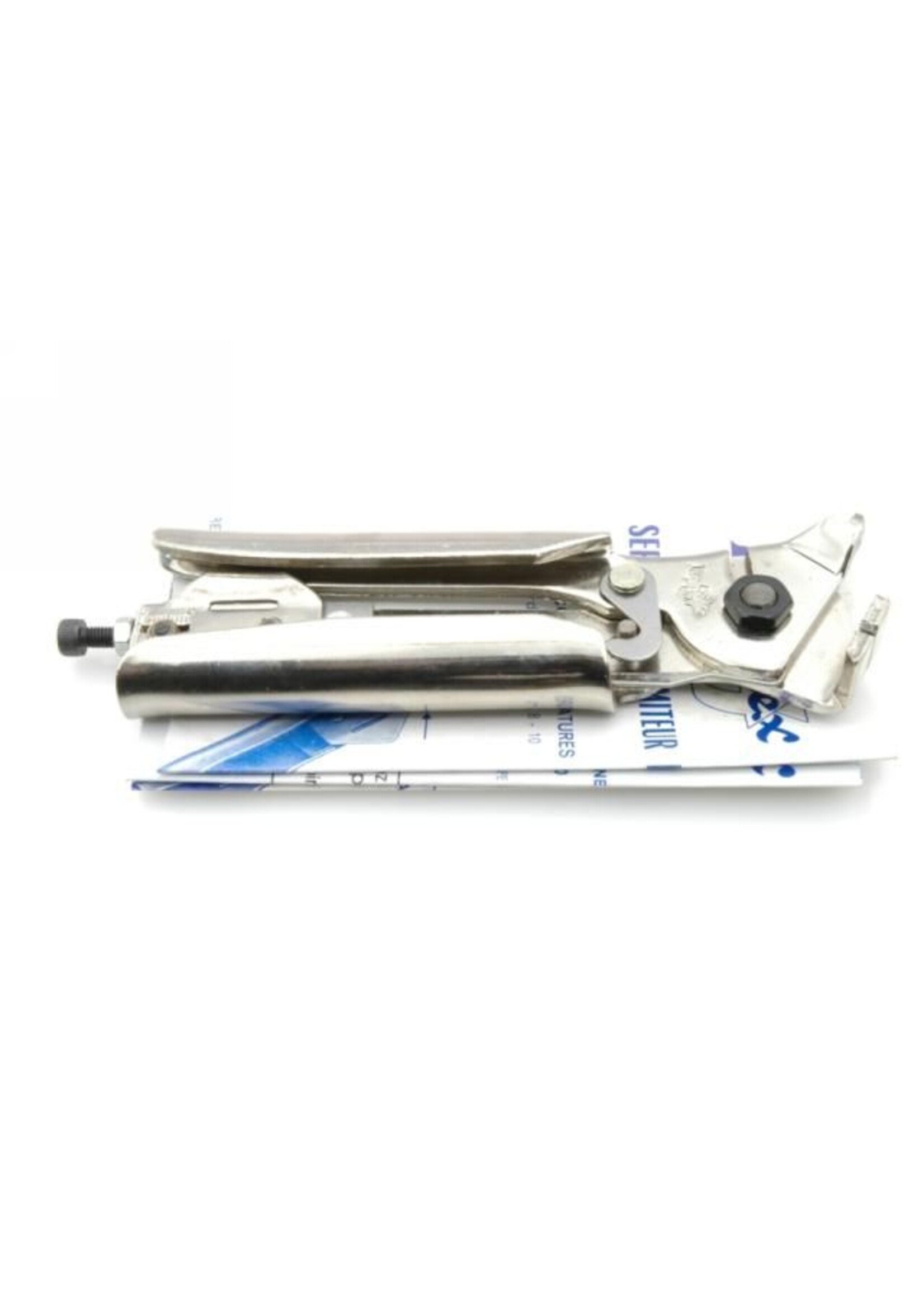 Pliers luxe