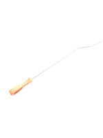 Bonnet clip