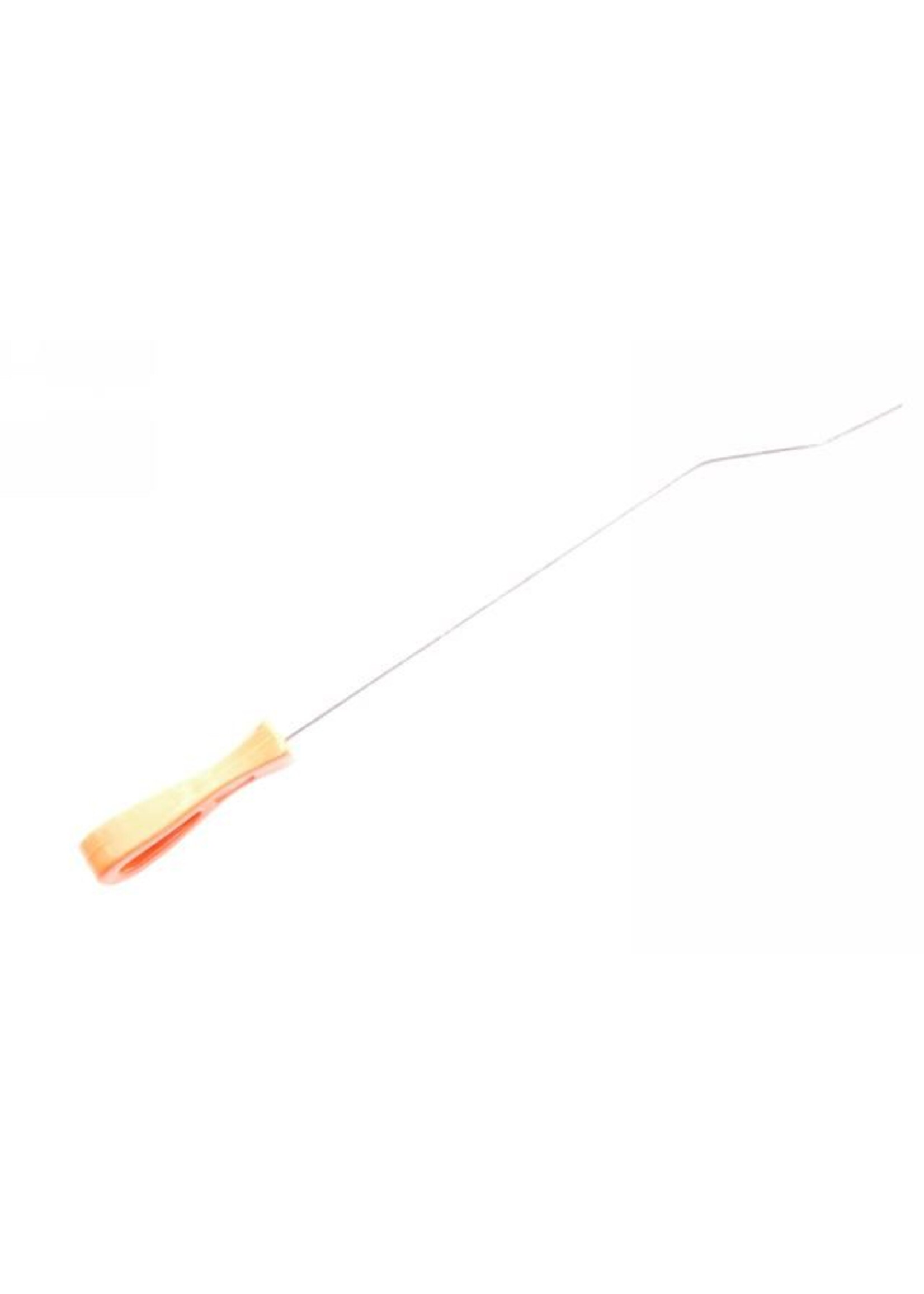 Epingle capo