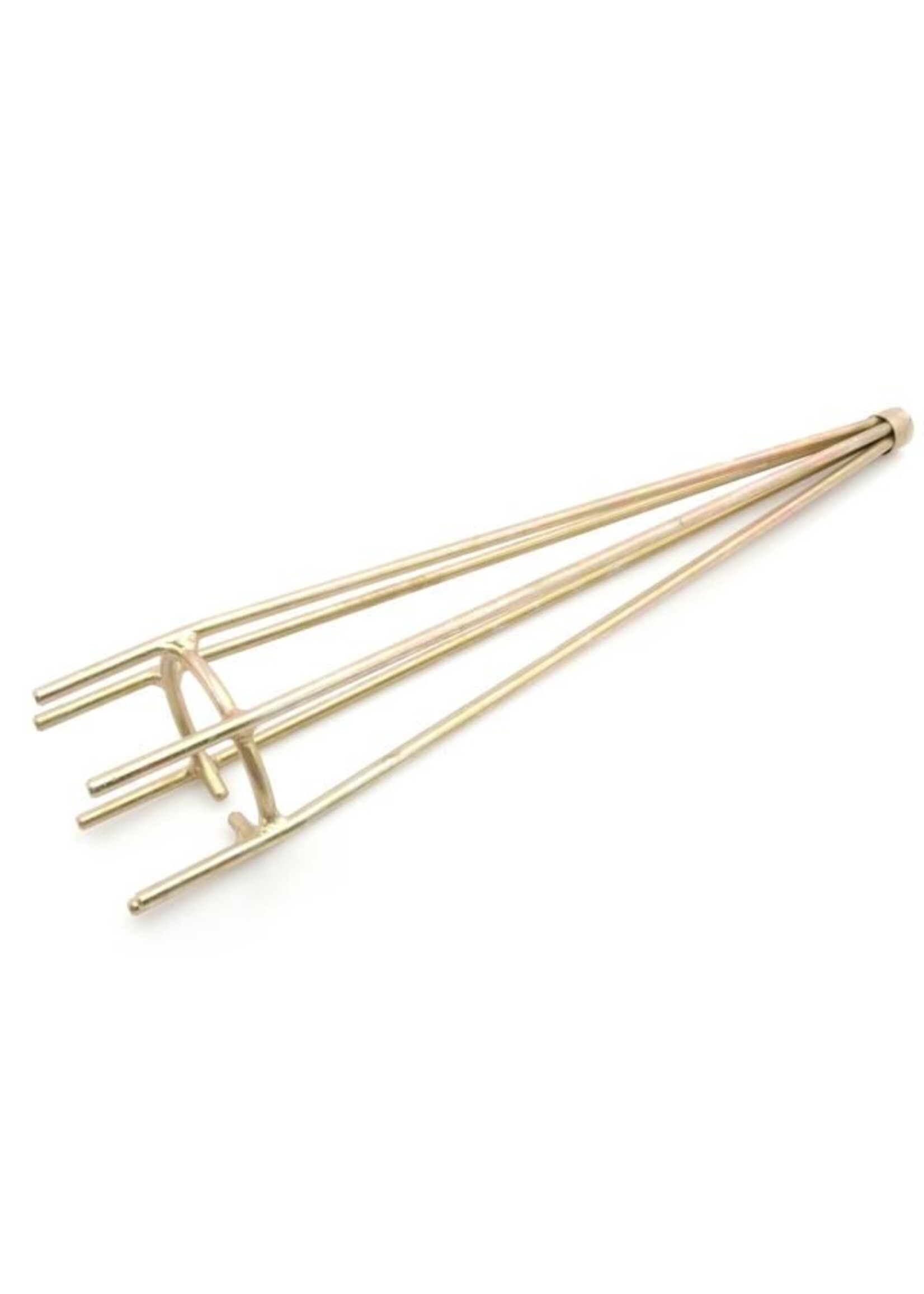 Trompette gaine transmission -65