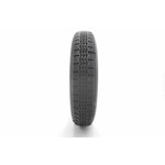 Tyre Michelin