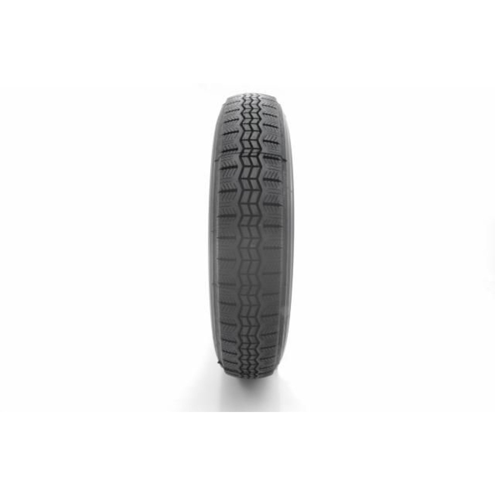 Tyre 165 x 400 X Michelin