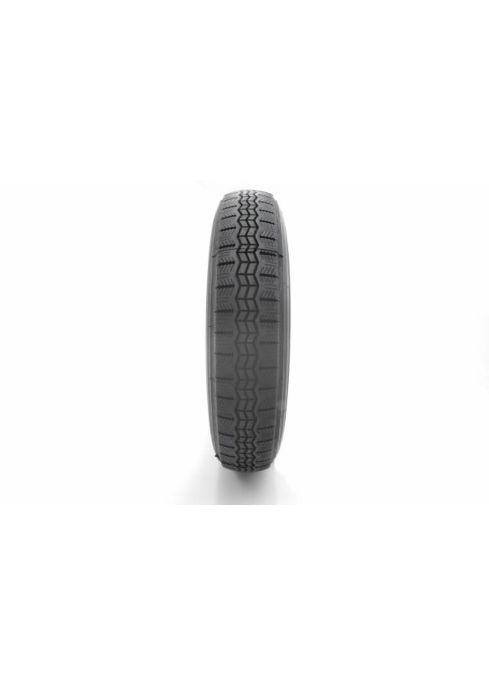 Neumático 165 x 400 X Michelin