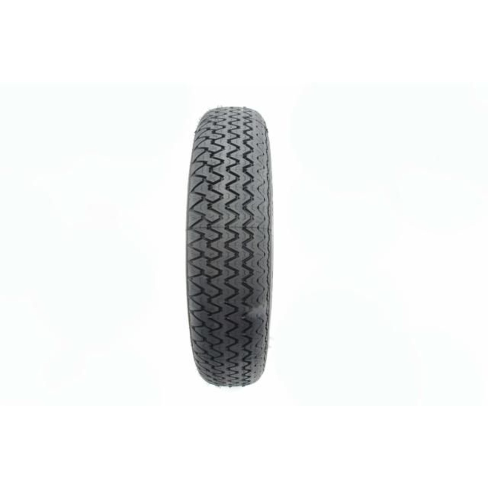 Tyre 185HR15 XVS-P Michelin