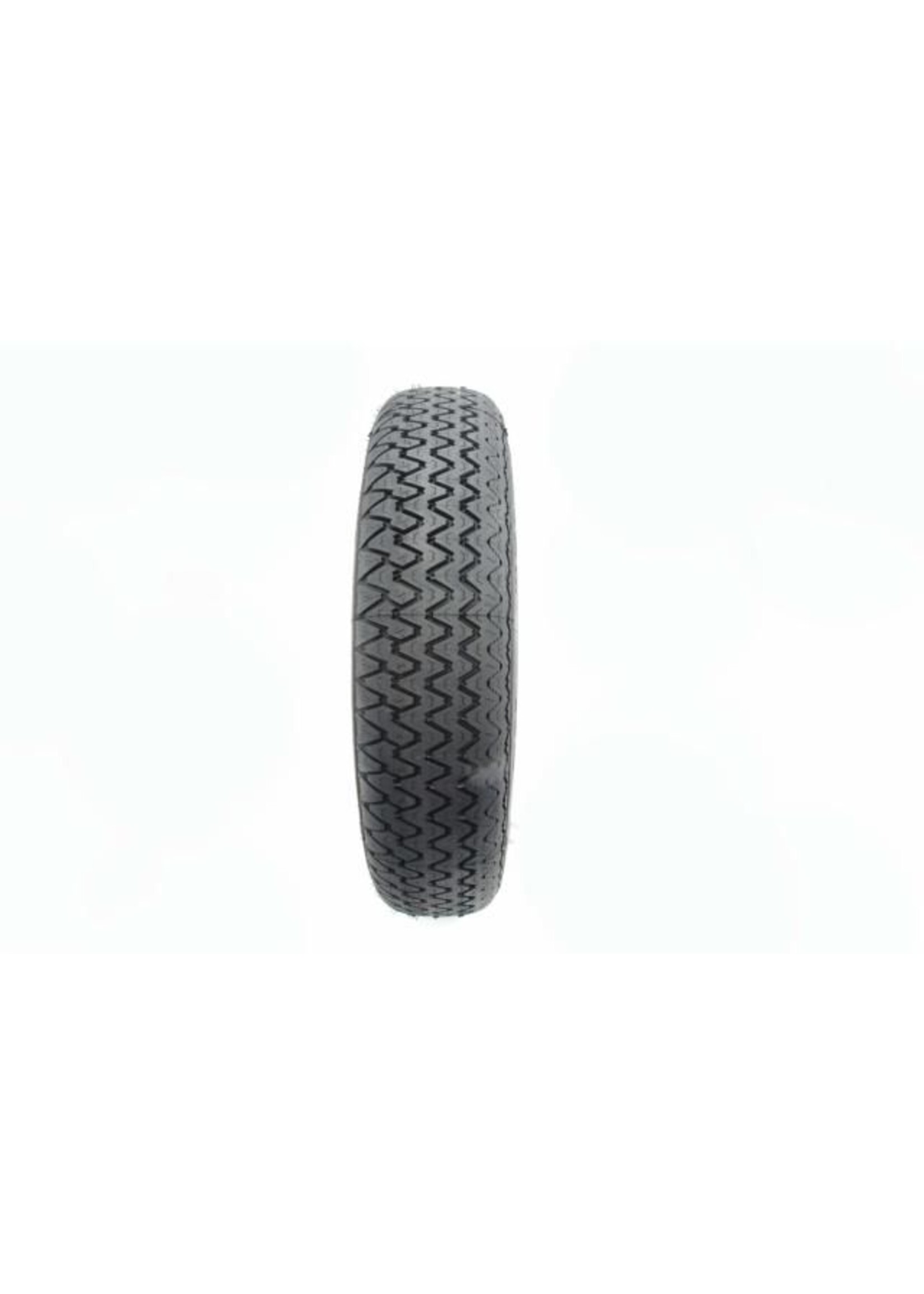 Neumático 185HR15 XVS-P Michelin