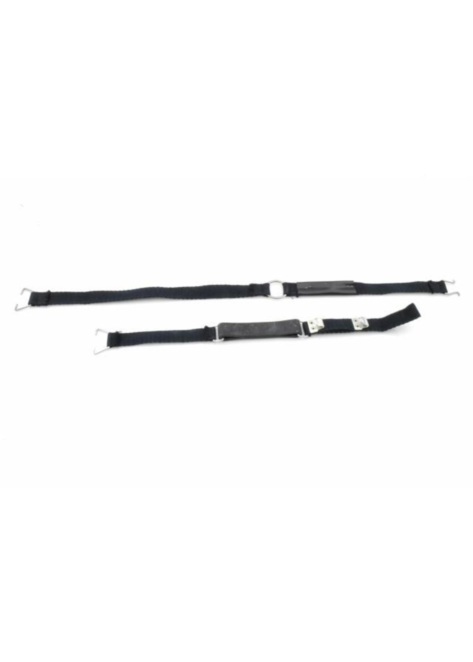 Fixation roue de secours 180 / 185 x 15 Nr Org: DX622204A