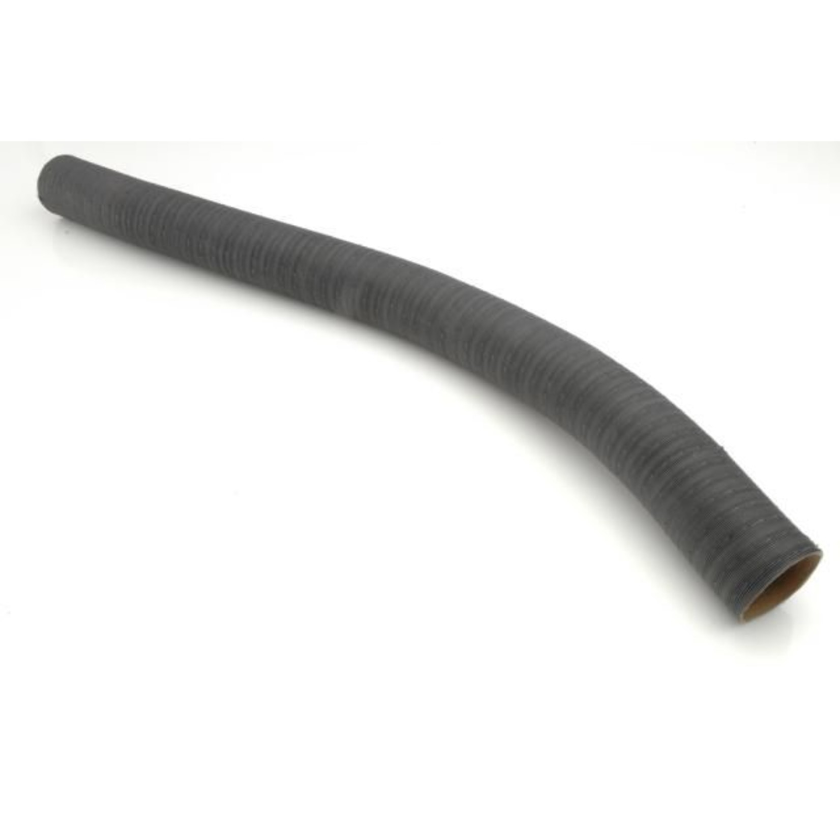 Intake tube air filtre SM Nr Org: 5405987