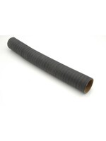 Intake tube air filtre left SM IE l=570