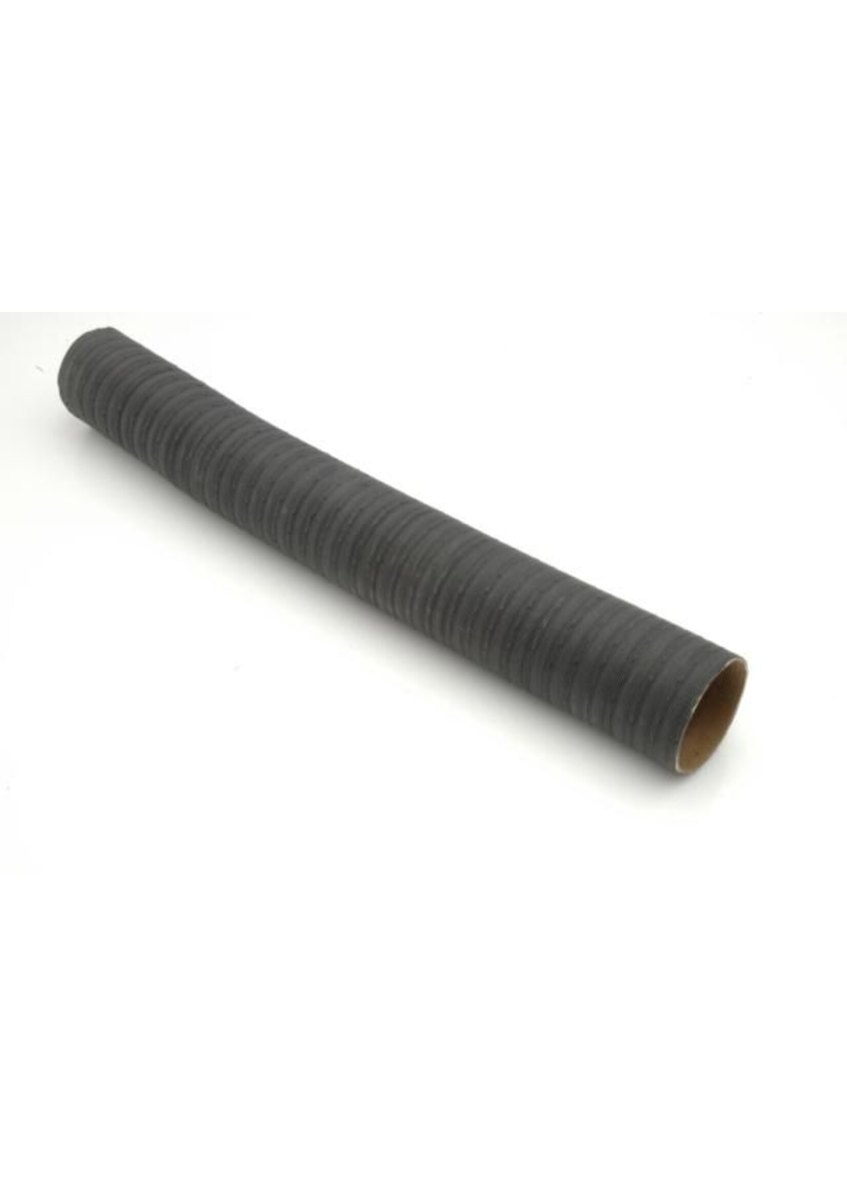 Intake tube air filtre left SM l=570 Nr Org: 5414888