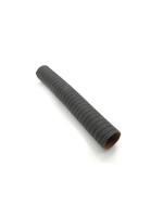 Intake tube air filtre left SM IE l=470