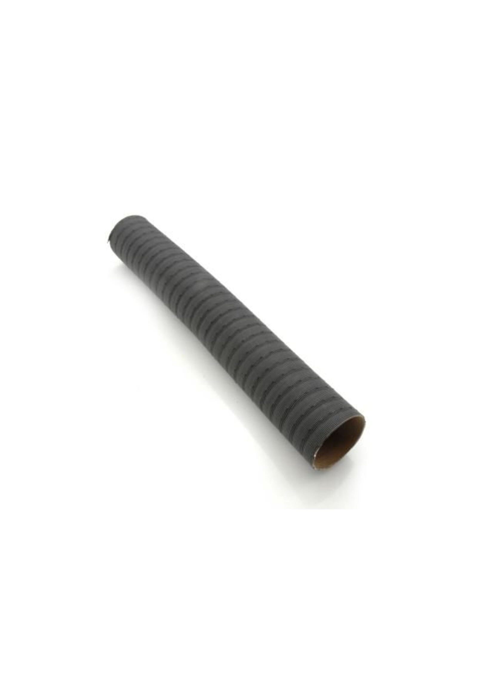 Intake tube air filtre left SM l=470 Nr Org: 5414887