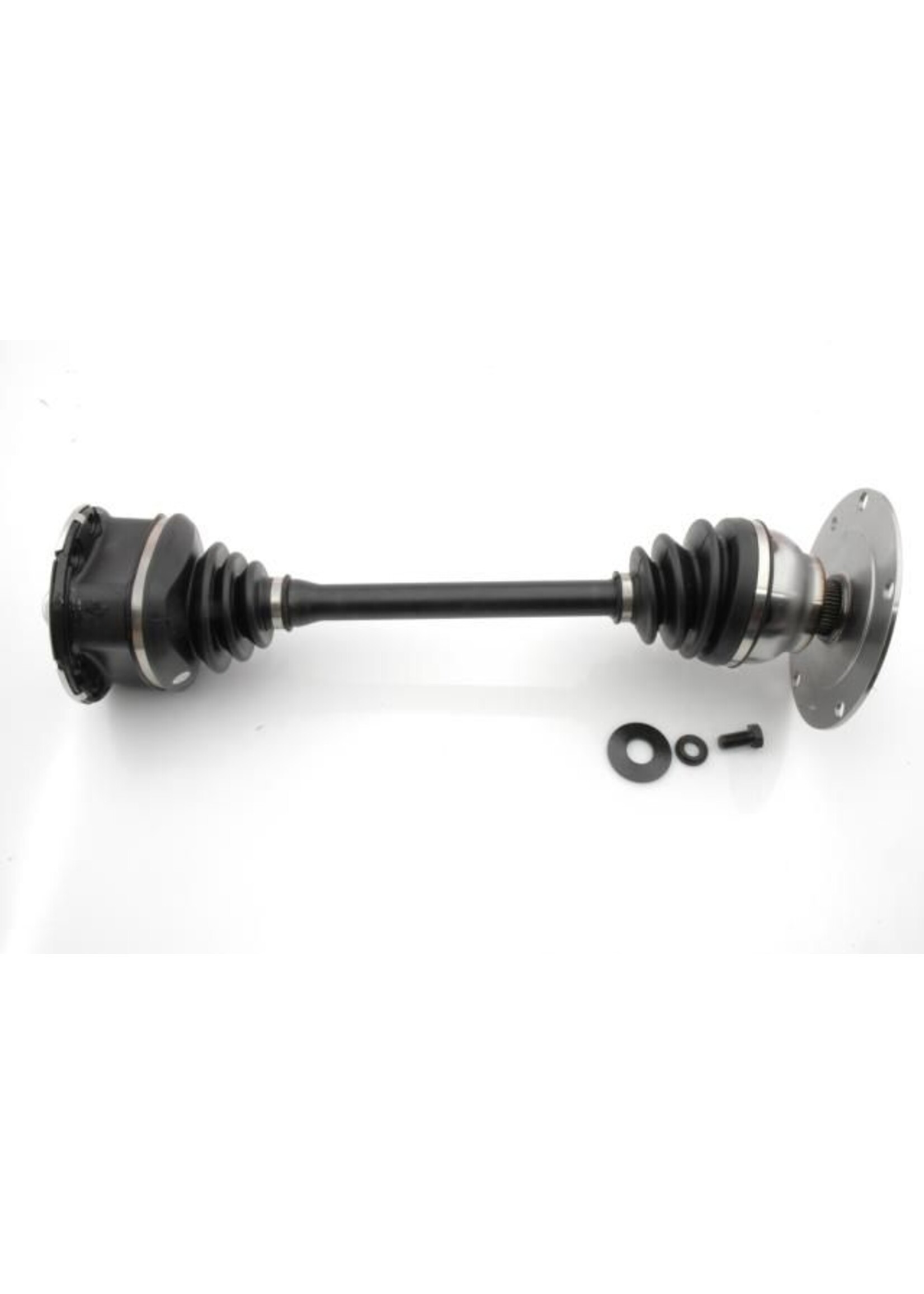 Transmission rzeppa SM Nr Org: 5424335