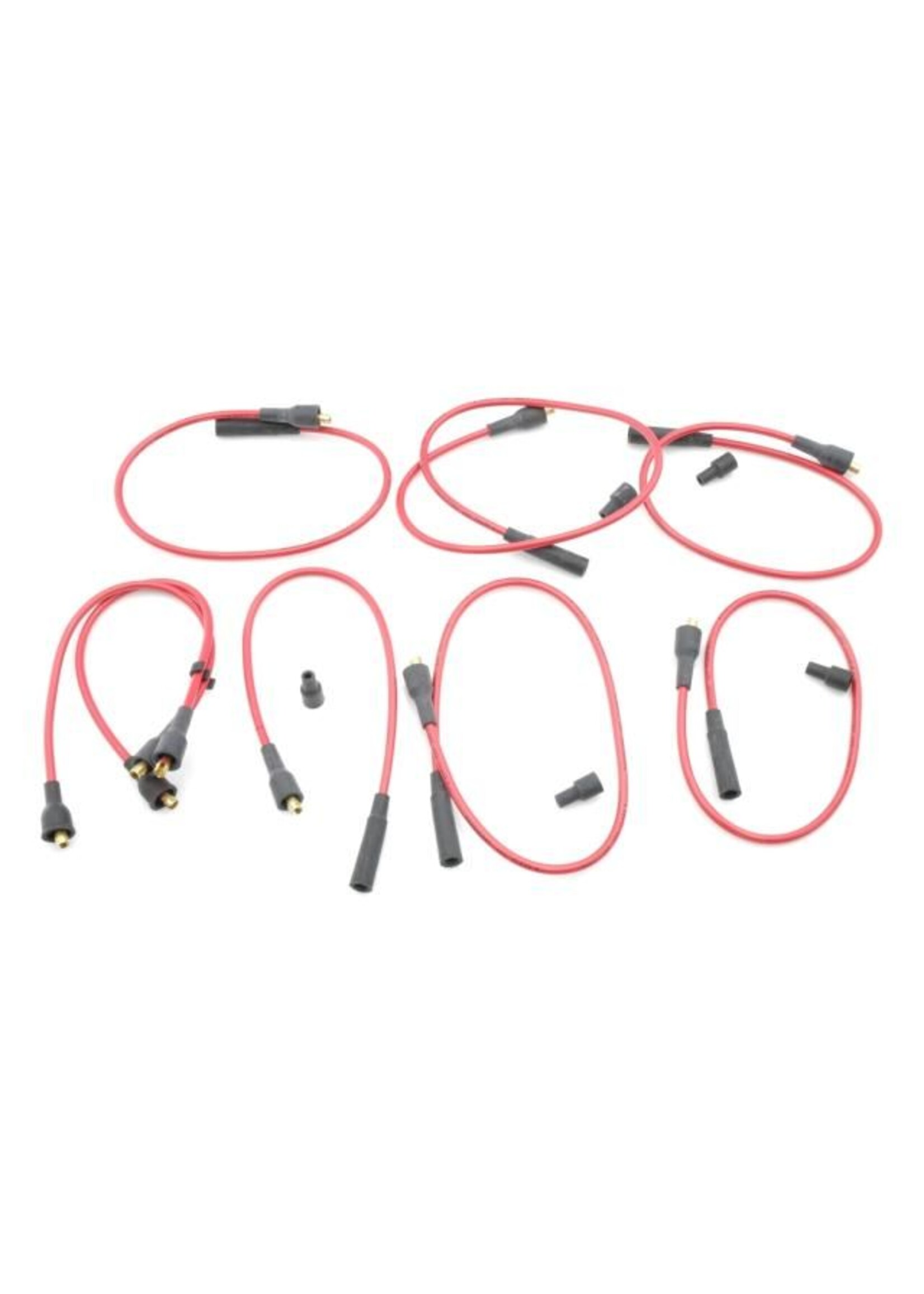 Ignition leads SM Nr Org: 5419925