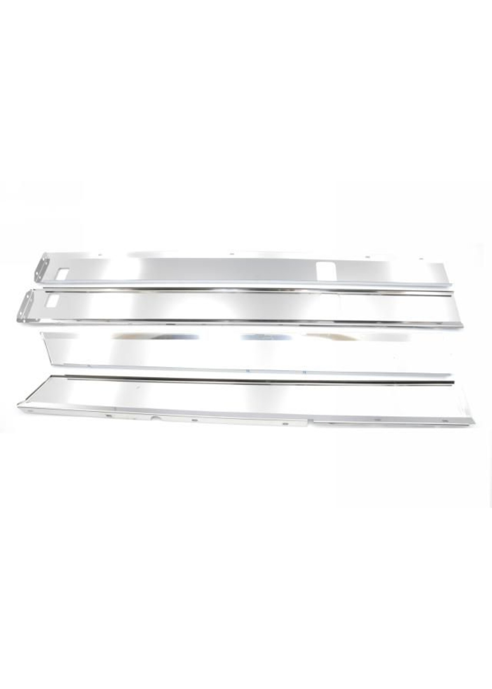 Dorpelbeplating SM Nr Org: 5408624