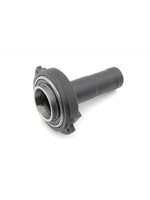 Butée fonte d'embrayage diaphragme reconditionnée 10/72-11/72
