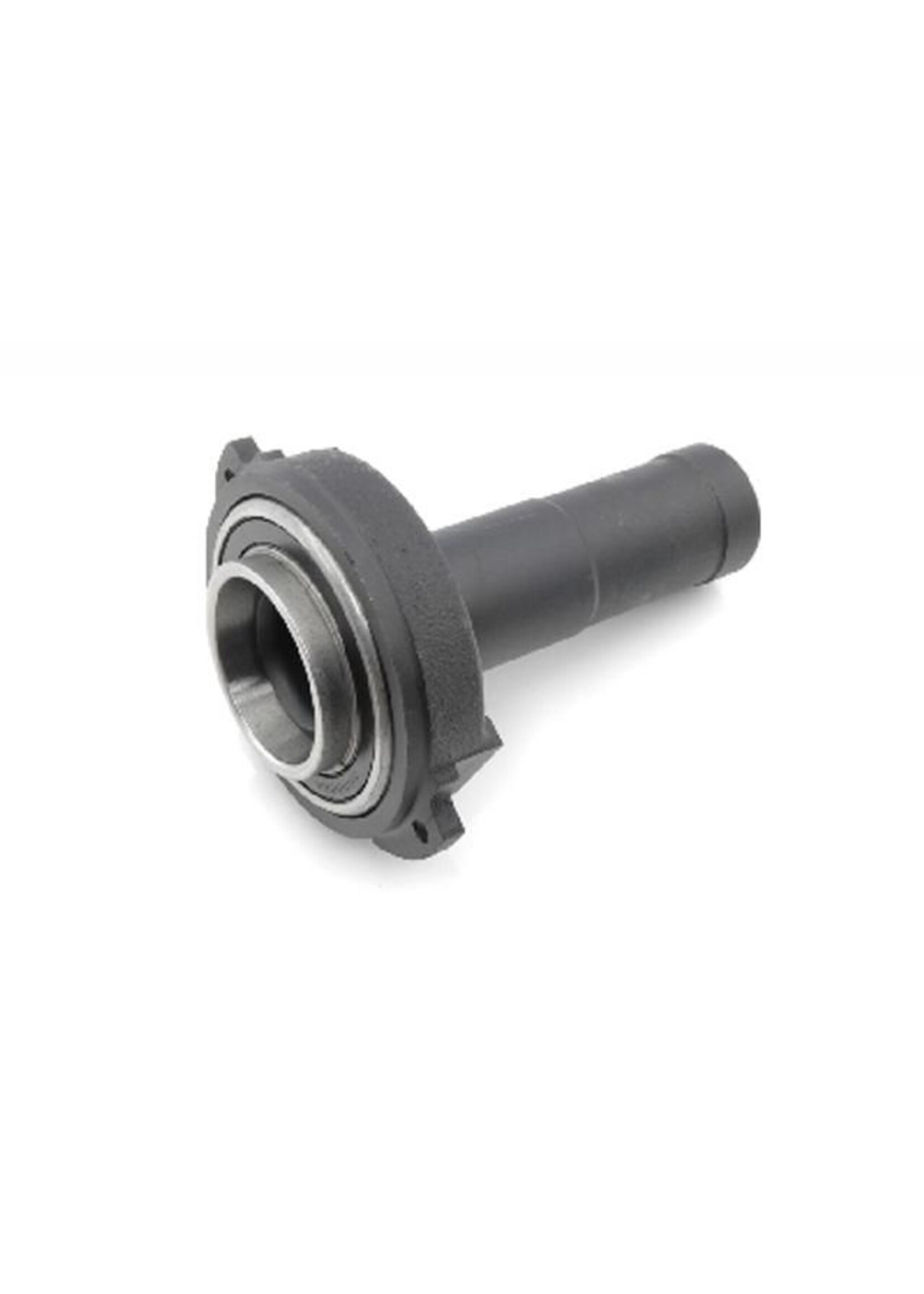 Butée fonte d'embrayage diaphragme reconditionnée 10/72-11/72 Nr Org: DX31401