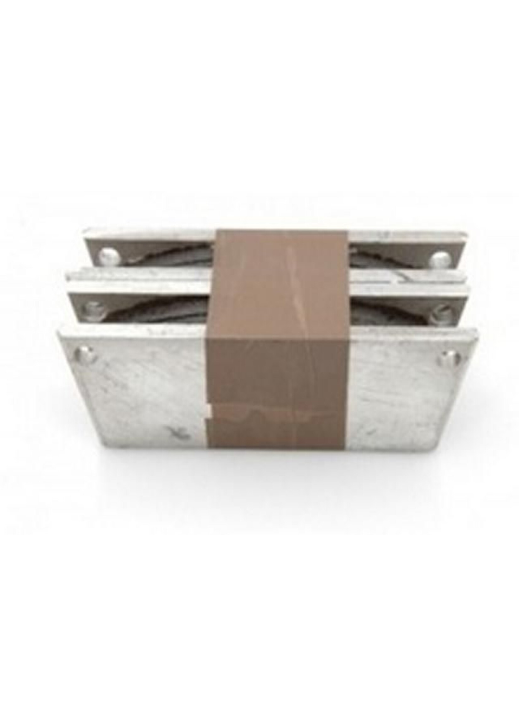 Plaquettes de frein -65 Nr Org: ZC9854111