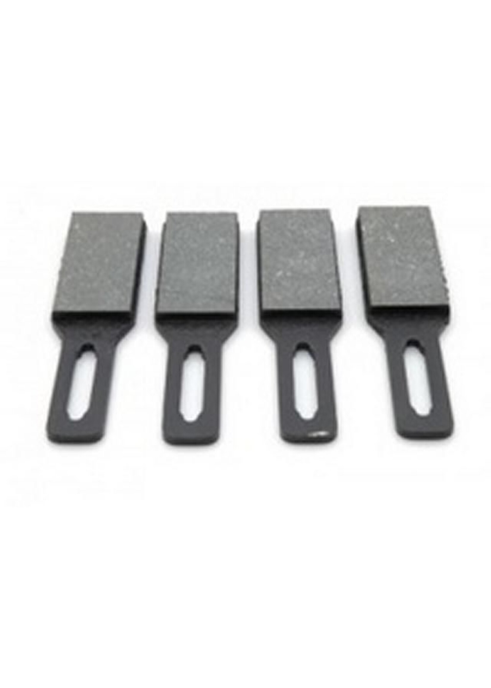 Hand brake pads Nr Org: 5403825