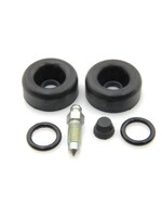 Cylindre de frein kit révision berline - 6 pièces